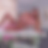 [DDFBusty.com / DDFNetwork.com] Katie Thornton - Nursie Knockers Naked (2015.04.27) [2015 ., Big Tits, Enhanced Tits, Lingerie, Nurse, Solo, British, Titty Play, 720p] thumb