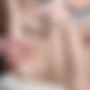 [DrillMyHole.com / Men.com] Dad's Diary Part 1 (Wesley Woods, Will Braun) [2016 ., Muscle, Young Men, Dad and Son, Anal/Oral Sex, Big Dick, BlowJob, Tattoos, Hairy, Cumshot, Masturbation, 1080p] thumb