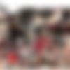[PinkOTgirls.com] Tgirl Experience 13 [2017 ., Threesome, Hd Movies Transsexual, Ethnic, Latin, Transsexual Sex, 720p] thumb