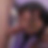 [(ManyVids.com)] Octokuro (Tifa is fucked hard (06-06-2022)) [2022-06-06, Hardcore, Gonzo, Anal, BigTits, Brunette] thumb