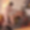 [Str8ToGay.com / Men.com] Straight Classifieds Part 3 (Dennis West, Jordan Boss) [2016 ., Muscle, Anal/Oral Sex, Big Dick, BlowJob, Cumshots, Masturbation, 720p] thumb