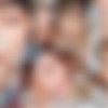[SODVR] Miyazaki Aya (SoapLand - Creampie Edition / 3DSVR-0003 / 26.04.2017) [cen] [2017 ., Japanese speech, Club Hostess, Sex Worker, Big Tits, Lotion, Cowgirl, Creampie, Titty Fuck, blowjob, JAV, 60fps, 2160p, 1920p] [Oculus Rift / Vive] thumbnail