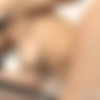 [WetAndPuffy.com] Puffy Nessy (22.02.13) [2013 ., Solo, Toys, Masturbation, Dildo, 1080p] thumb