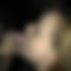 [Gloryholeswallow.com] Mallory & Ashley B (1st Visit) [2013 ., GloryHole, Blowjob, Cum Swapping, Cum Swallow, All Sex 1080p] thumb