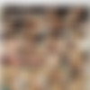 [TransErotica.com] Amy / Amazing Anal With Amy (17 Jul 2016) [2016 ., Ladyboy, Transsexual, Hardcore, Anal, Bareback, 720p, SiteRip] thumb