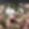 [DDFBusty.com / DDFProd.com] Luna Amor (Dream With Me, Darling!) [Mar 11 2015, Solo, Big Tits, Pink, Outdoor, 1080p] thumb