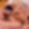 [HandsOnHardcore.com / DDFNetwork.com] Akasha Cullen - Hotel Hijinks [1080p/29.04.2014 ., Brunette,Tatu,Shaved Pussy,Natural Tits,Small Tits,All Sex,Oral,Anal,Doggystyle,Ball Licking,Deep Throat,Handjob,Cum In Mouth,Facial] thumbnail