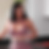 [SexMex.xxx] Teresa Ferrer (Punishment For Mommy .) [2022.07.19, Big Ass Big Tits Blowjob Brunettes Cum In Mouth Hardcore High Heels Mexican Milf Porn In Spanish Porn Stories Sexy Outfit Teens, 2160p] thumb