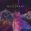 The Occupant [2025] / H264 / MKV / WEB / 1080p / AC3 / BYNDR thumb