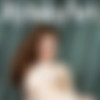 [RylskyArt.com] 14  / 2019-04 /  [Erotic] [Hi-Res, 848 ] thumb