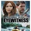 Eyewitness 2015 GERMAN DL 1080p WEB H264-SOV thumb