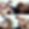 [DrillMyHole.com / Men.com] Biggest Catch Part 4 (Adam Ramzi, Killian James) [2015 ., Anal Sex, Blowjob, Cumshots, Cum Swapping, Hairy, Kissing, Muscles, Masturbation, Piercing, Rimming, Tattoos, Uncut., 720p] thumb