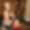 [2011 ., Big tits, Amateur, Masturbation, CamRip] thumb
