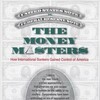 The Money Masters (1996) 480p thumb