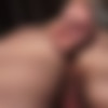 [HelixStudios.net] Preston's First Impression (Preston Hale) (5735) [2018 ., Twink, Solo, Toy, Big Dick, Jock, Jockstrap, Cumshots, Masturbation, 720p] thumb