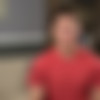 [SeanCody.com] SC-2345 Vito [2017 ., Cumshots, Freshmen, Interview, Masturbation, Muscles, Solo., 720p] thumb