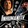 Inhumanity 2017 1080p WEB H264-AMORT thumb