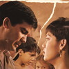 Separada [1994] / 1080p / WEB / H264 / AAC / Tagalog / Subs / MKV / MARCOSKUPAL thumb