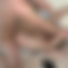 [DylanLucas.com / PrideStudios.com] Dreaming of Mr. Foster (Cameron Foster & Nate Morgan) [2016 ., Oral/Anal Sex, Cumshots, Rimming, Fingering, Muscles, 720p] thumbnail