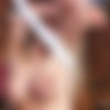 [Daring.com / KillerGram.com] Karlie Simone - Thinking of You Scene 5 [720p/22.07.2015 ., Blonde, Shaved Pussy, Big Tits, Tattoo, Straight, All Sex, Oral, Ball Licking, Cumshot] thumbnail