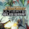 Starship Troopers Ultimate Bug War v1 2 0-Razor1911 thumb