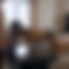 [DrillMyHole.Com / Men.com] Virtual Fuck, Part 3 (D.O., William Seed) [2018 ., Blow Jobs, Rimming, Fingering, Ass Play, Oral/Anal Sex, Masturbation, Drilled, Cum Shots, Facial, Cum In Ass, Big Dick, Uncut, Tattoos, Voyeur, Muscles, Young Men, Mature, 720p] thumb