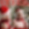 [Nude-in-russia.com] 2025-12-30 Lizzy - Happy new year [Exhibitionism, Posing, Teen] [2700*1800, 37 ] thumb