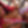 [ShemaleIdol.com / EvilAngel.com] Honey Foxxx B and Luna Rose (09 Sep 2015) [Latina, Ebony, Hardcore, Big Tits, Anal, Blowjob, Ass to mouth, Shemale & Tranny, Open Mouth Facial, Tattoo & Piercing, 720p] thumb
