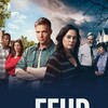 The Feud S01E03 720p WEB H264-SKYFiRE thumb