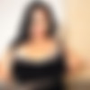 [Mature.nl] Laura S. (38) [720p/26.01.2015 ., MILF, Brunette, Natural Tits, Big Tits, Big Ass, Stockings, Shaved Pussy, Titty Play, Masturbation, Solo, Dildo ] thumb