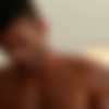 [CockyBoys.com] Allen King Fucks Andy Star! [2017 ., Anal Sex, Big Dick, Blowjob, Cumshot, Facial, Kissing, Latinos, Masturbation, Muscles, Rimming, Tattoos, Uncut., 720p] thumb