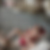 [MPLStudios.com] 2021-04 /  [Erotic] [2662 / 26684000, 1904 , 16 ] thumb