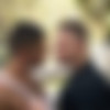 [DrillMyHole.com / Men.com] Escape (Dato Foland, Tony Gys) [2013 ., Anal Sex, Blowjob, Rimming, Muscle, Outdoor, Kissing, Cumshots, 720p] thumb