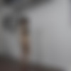 [CzechCasting.com / Czechav.com] Nikol (0224) [720p /31.08.2015 ., Czech, Brunette, Natural Tits, Small Tits, Interwiev, Talking, Posing, Oil, Softcore, No Sex] thumb