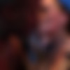 [PartyHardcore.com / Tainster.com] Party Hardcore Gone Crazy Vol. 21 Part 2 [1080p/13.07.2015 .,Amateur, CFNM, Interracial, Lesbian Sex, Party Sex, Public Sex, Teen (18+), Hardcore] thumb