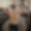 [CorbinFisher.com] ACM1365 - Kenny Blows Patrick [2013 ., Solo, Duet, Interview, Oral Sex, Tea Bags, Masturbation, Cumshots, Big Cock, Muscles, 1080p] thumb
