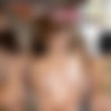 [MOODYZ] Kano Amano, Misuzu Otowa, Miu Shirahama, Monaka Edogawa, Seira Kuwahara, Waka Misono - Naked group matchmaking party (MDVR-362) [2025-07-25, CENSORED, Asian, Japanese, JAV, Big Tits Lover, Creampie, Harem, VR, 8KVR, SideBySide, 4096p, SiteRip] [Oculus Rift / Vive] thumb