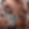 [CFSelect.com/CorbinFisher.com] CFS0613 - Rowan Pounds Kenny [2014 ., Anal Sex, Bareback, Blowjob, Cumshot, FootFetish, Kissing, Masturbation, Muscles, Rimming, Tattoos, Uncut., 1080p] thumb