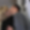 [Mature.nl] Meriska B. (56), (mat-alex149)[720p/07.04.2015 .,MILF, Blonde, Shaved Pussy, Natural Tits, Medium Tits, Straight, Oral, Cumshot] thumb