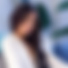 [MomsFamilySecrets.com / MomLover.com] 2025-04-23 Izi Blu Sky - Stepmom Is A Trophy Wife [All Sex, Pussy Licking, Blowjob, POV, Cowgirl, Milf, Brunette, Shaved Pussy, Lingerie, Tattoos, Doggy Style, Missionary, Creampie] [5464x8192 - 8192x5464, 129 photos] thumb