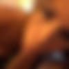 [AtkGirlfriends.com / AtKingdom.com] Sydney Cole (Episode 342, Part 3 / 28.05.15) [2015 ., POV, Blowjob, All Sex, 1080p] thumb