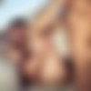 [DrillMyHole.Com / Men.com] Men In Ibiza Part 2 (Abraham Al Malek, Paddy O'Brian) [2014 ., Muscle, Anal/Oral Sex, Big Dick, BlowJob, Hairy, Rimming, Cumshot, Masturbation, 1080p] thumb