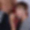 [Str8ToGay.com / Men.com] The Shut In (Dustin Tyler, Johnny Rapid) [2014 ., Muscle, Twinks, Anal/Oral Sex, BlowJob, Hairy, Cumshots, Masturbation, 720p] thumb