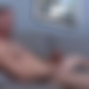 [ActiveDuty.com] Guy Houston [2016 ., Cumshot, Freshmen, Interview, Masturbation, Muscles, Posing, Solo, Tattoos, 720p] thumb