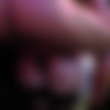 [PartyHardcore.com / Tainster.com] Party Hardcore Gone Crazy Vol. 23 Part 5 (2015-12-08) [Blowjobs, Party hardcore, Public sex, Amateur sex, Hardcore, Party sex, Handjobs, 720p] thumb