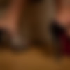 [Russian-Mistress.com]   Russian-Mistress.com  2015-06-24 [Femdom] [1147 x 1720, 1200 x 1800, 600 x900, 600 x800, 27102 , 283 ] thumbnail