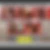 Sex Fiends 1 /   1 (John Strong, Platinum X Pictures) [2004 ., Anal, Facial, DP, Swallow, DVD9] (Keri Sable, Sativa Rose, Holly Wellin, Nikki Loren, Kat, Jasmine Byrne) thumbnail