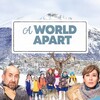 A World Apart [2024] / 1080p / WEB / H264 / AAC / Italian / MKV / Sarry01 thumb