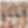 [MrPov.com] Alexis Adams [2015 ., POV, All Sex, Oral, Big Tits, 1080p] thumb