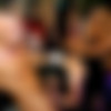 [PartyHardcore.com / Tainster.com] Party Hardcore Gone Crazy Vol.3 Part 3 (ph2013-06-10 1920.mp4) [Amateur, CFNM, Interracial, Lesbian, Party, Public, Teen] [1080p] thumb